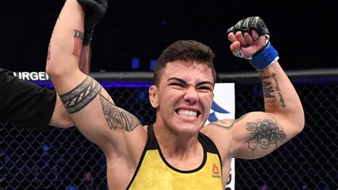 jessica andrade onlyfans|Vídeos gratis da Jessica Andrade UFC pelada